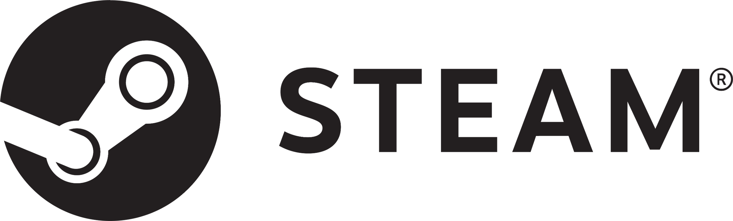 Steam Steam